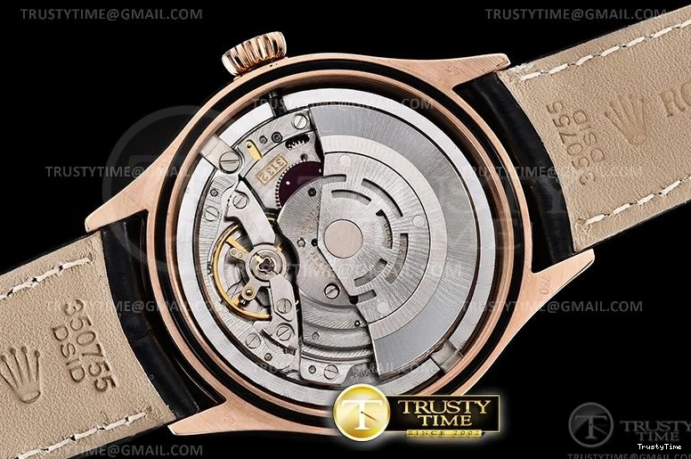 0211 ROLCEL078D – Cellini Time FastDry 892